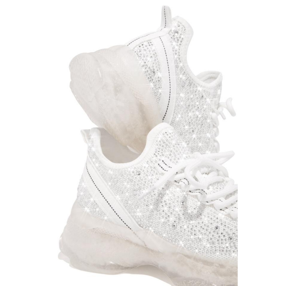 𝙍𝙀𝙎𝙏𝙊𝘾𝙆𝙀𝘿🖤🎥𝑬𝒚𝒆 𝑪𝒂𝒏𝒅𝒚 𝑹𝒉𝒊𝒏𝒆𝒔𝒕𝒐𝒏𝒆 𝑺𝒏𝒆𝒂𝒌𝒆𝒓 - Picture 4 of 6